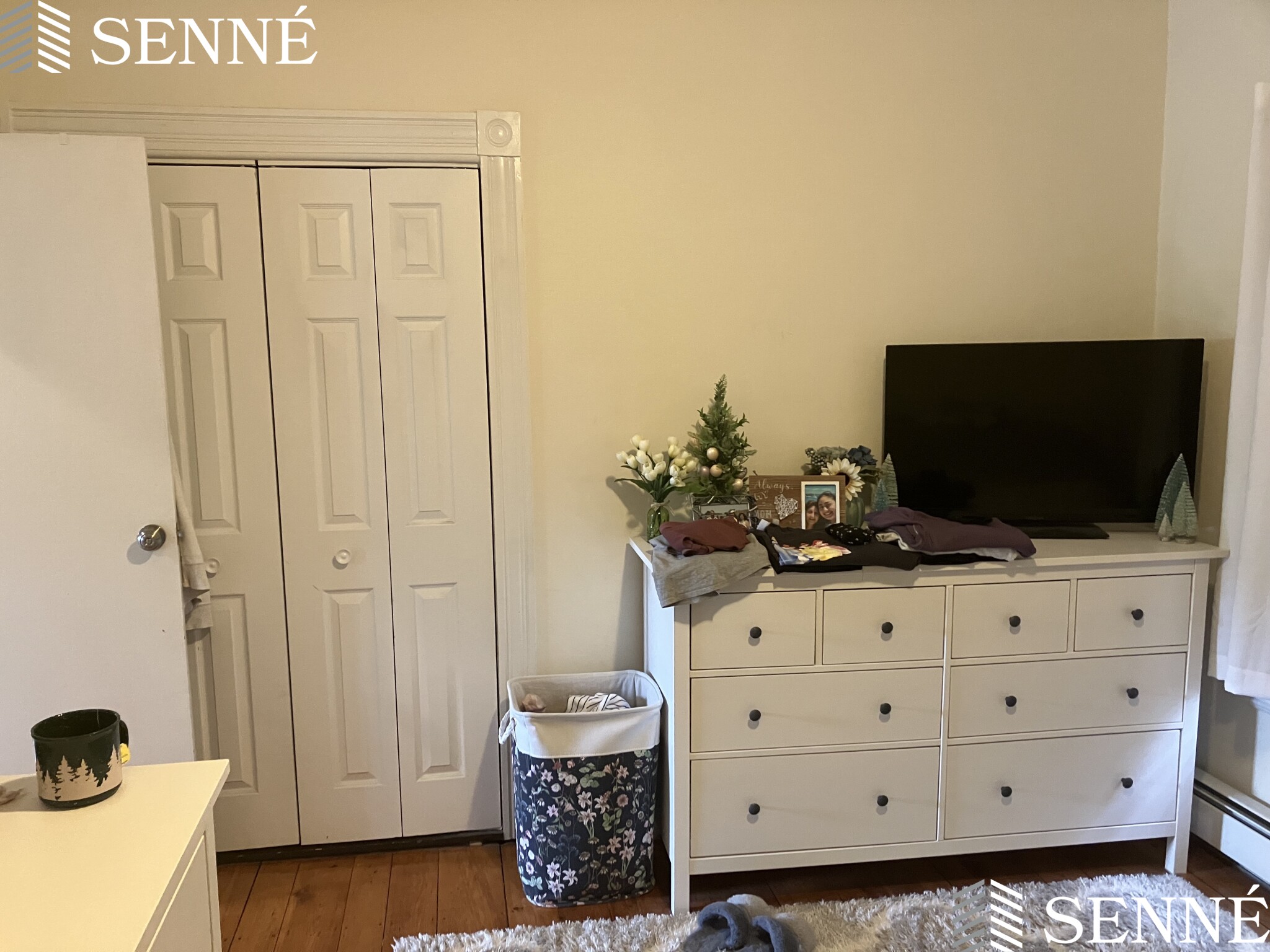 21 Howard St, Davis Square