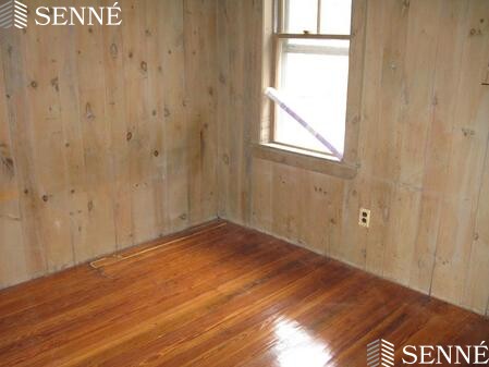 51 Porter Rd, North Cambridge