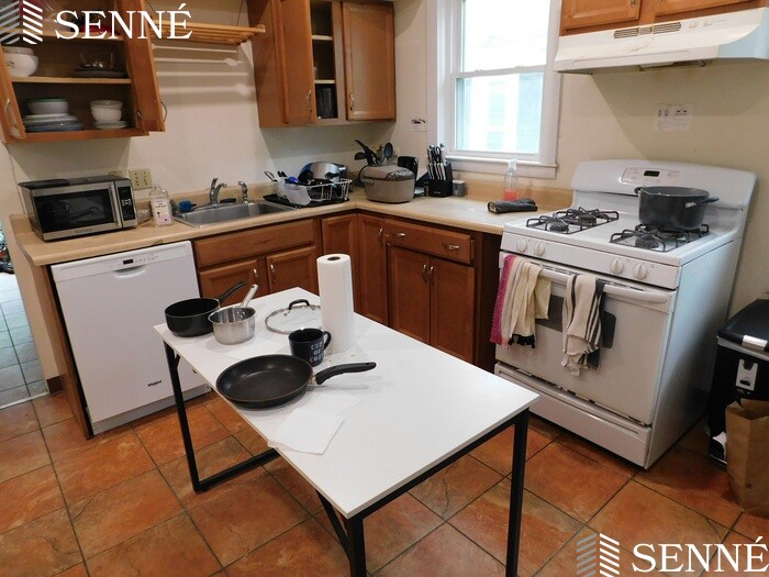 51 Porter Rd, North Cambridge