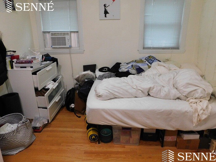 51 Porter Rd, North Cambridge