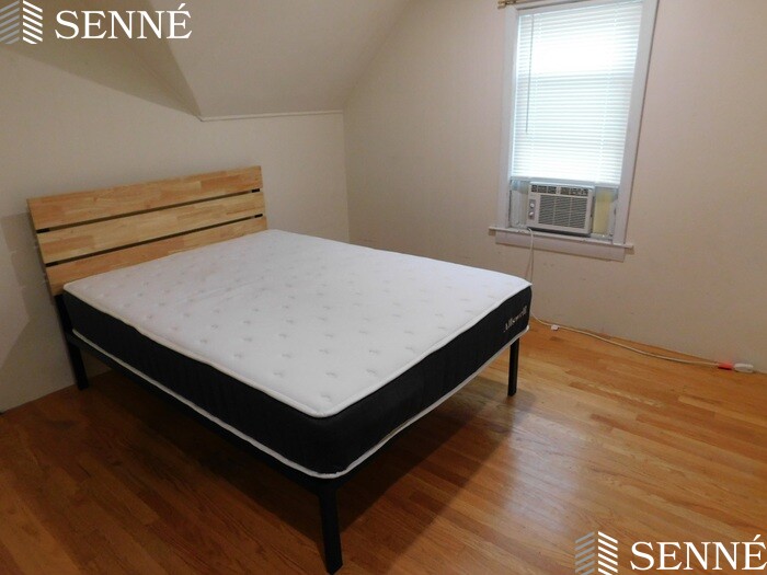 51 Porter Rd, North Cambridge