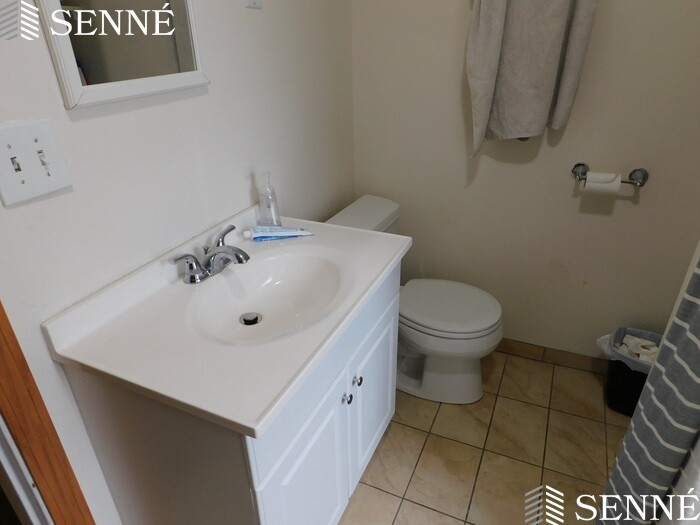 51 Porter Rd, North Cambridge