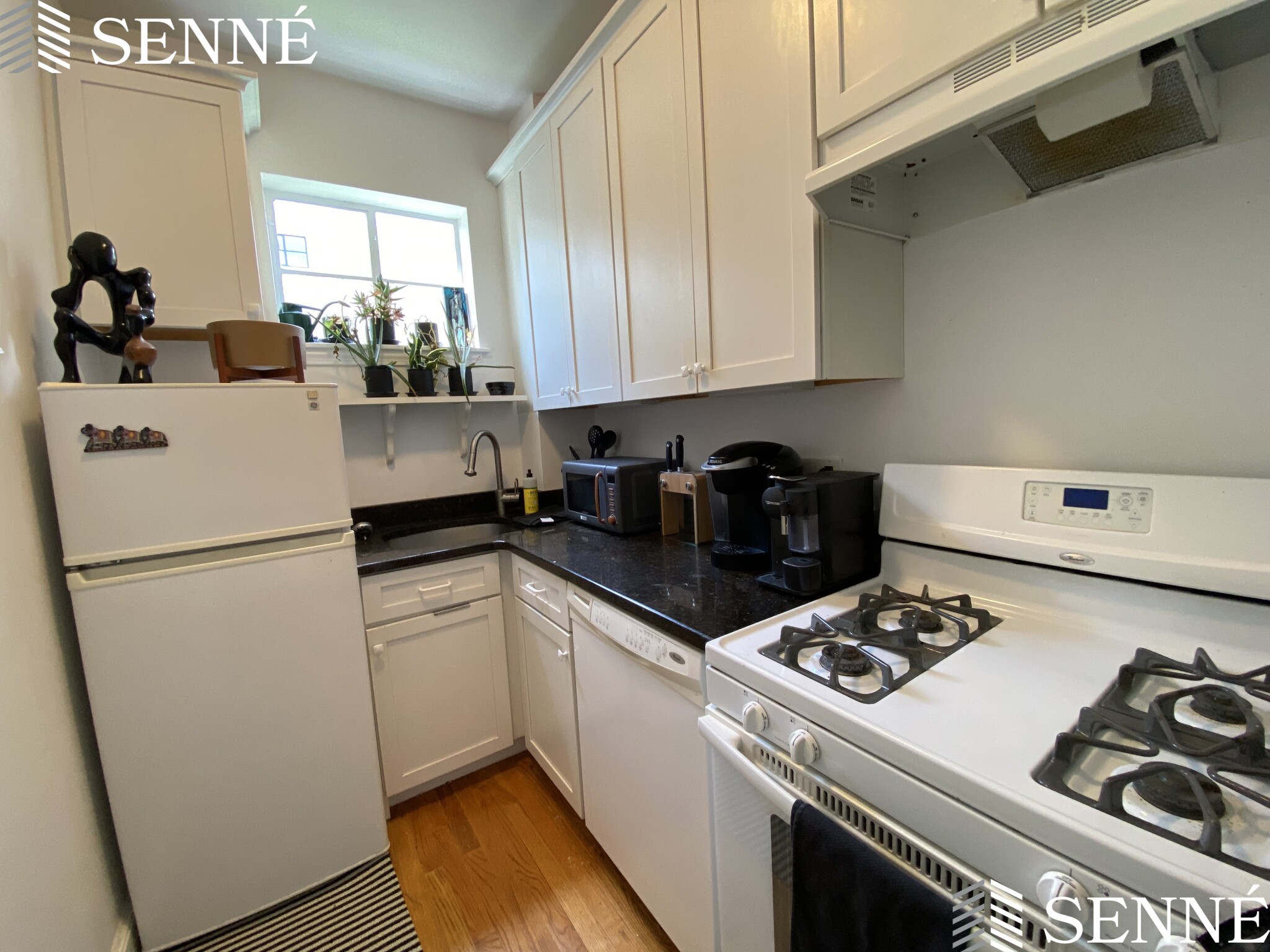 21 Ellery St, Mid-Cambridge