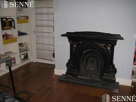 17 Clinton St, Mid-Cambridge