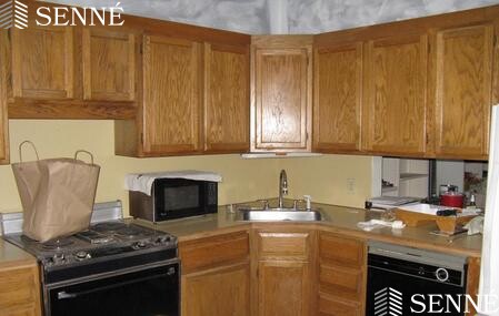 17 Clinton St, Mid-Cambridge