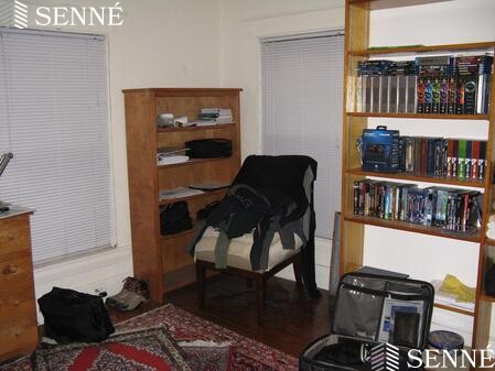 17 Clinton St, Mid-Cambridge