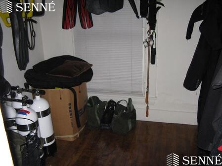 17 Clinton St, Mid-Cambridge