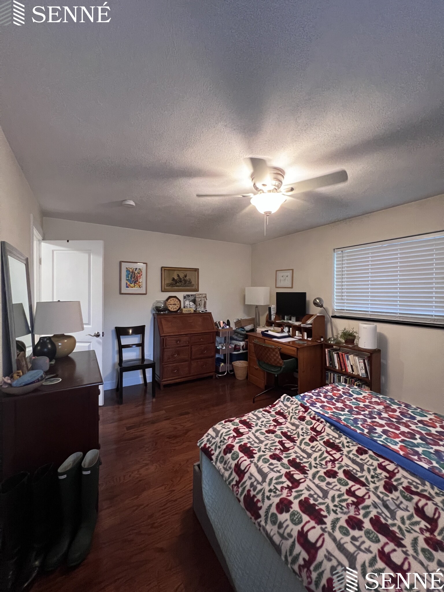 6 Blair Pl, Neighborhood Nine