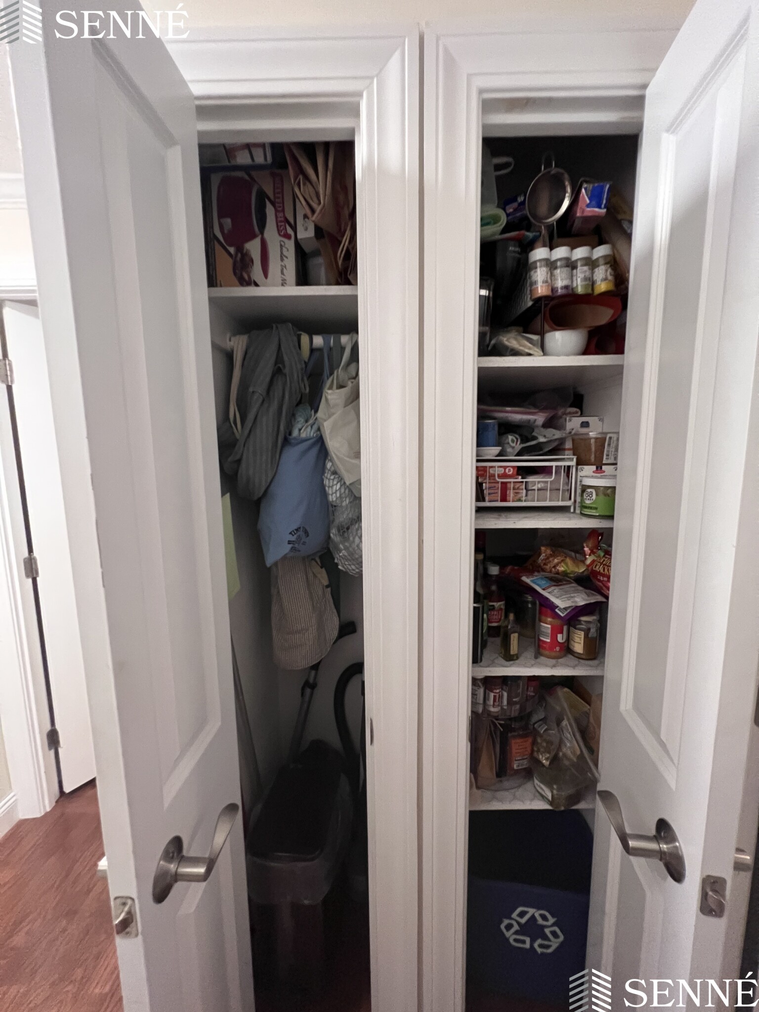 6 Blair Pl, Neighborhood Nine