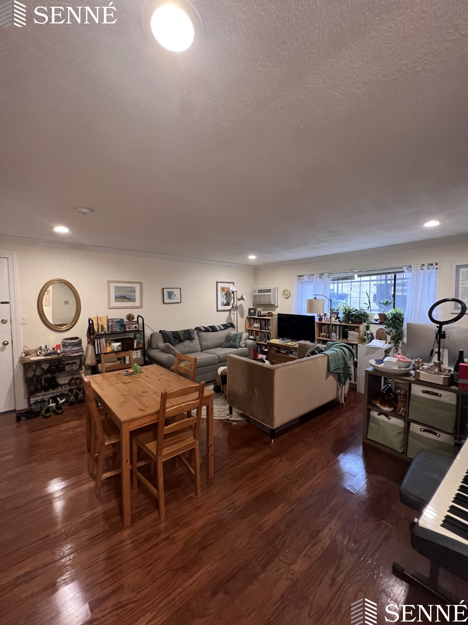 6 Blair Pl, Neighborhood Nine