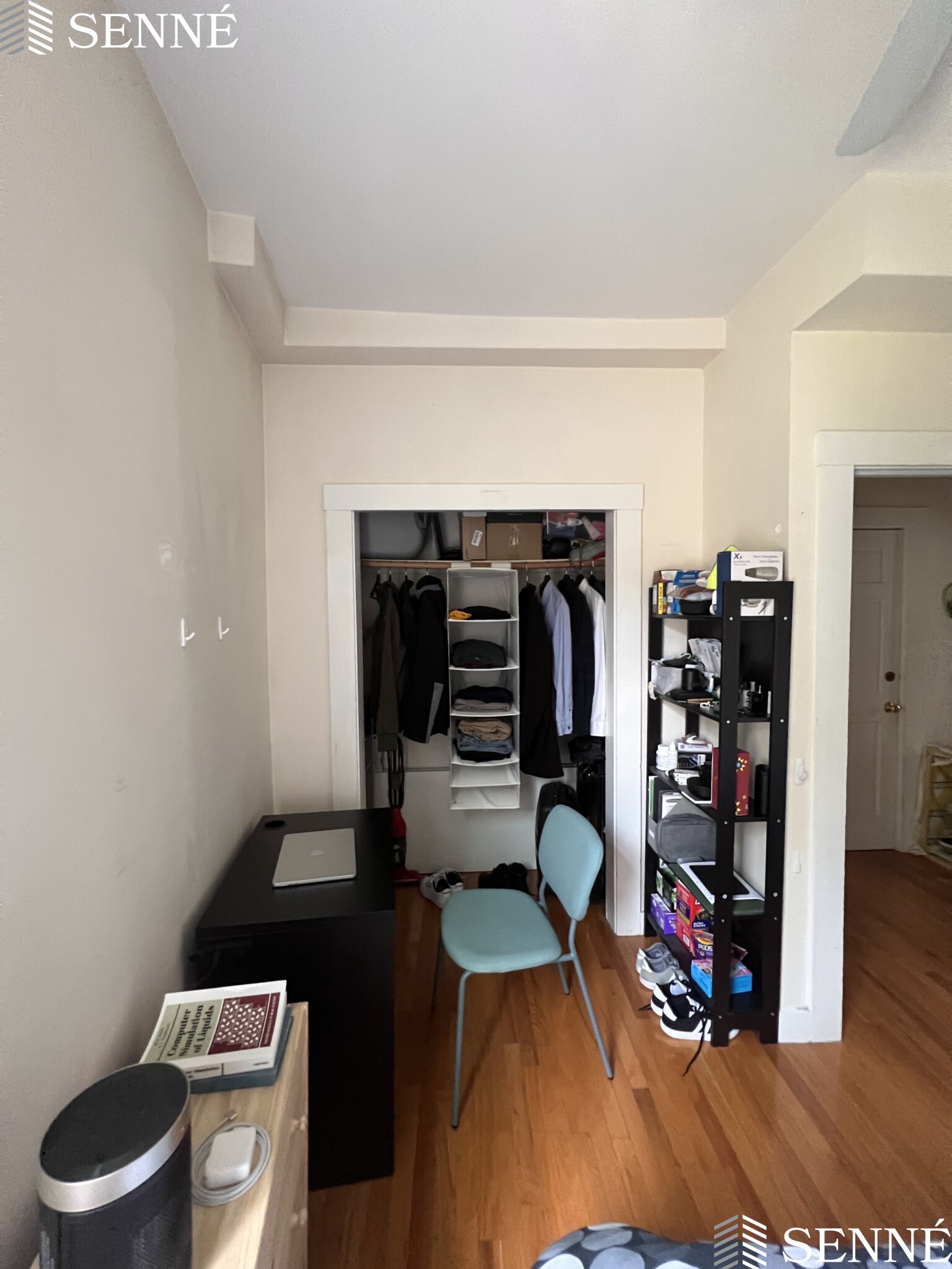 1210 Cambridge St, Inman Square