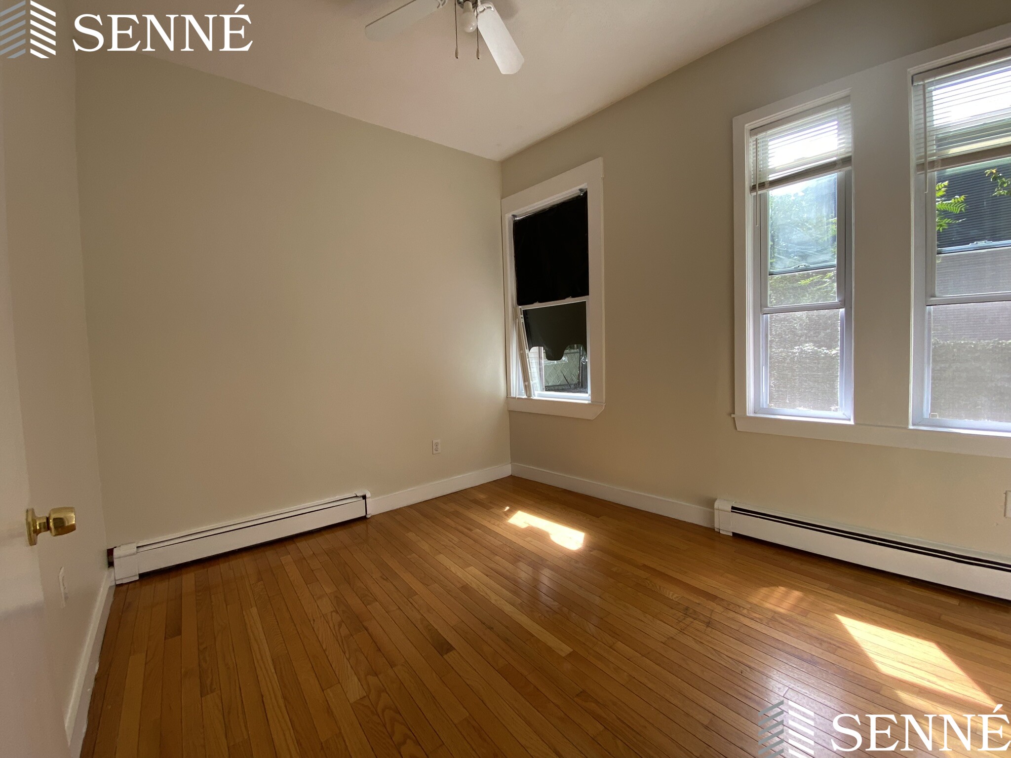 1210 Cambridge St, Inman Square