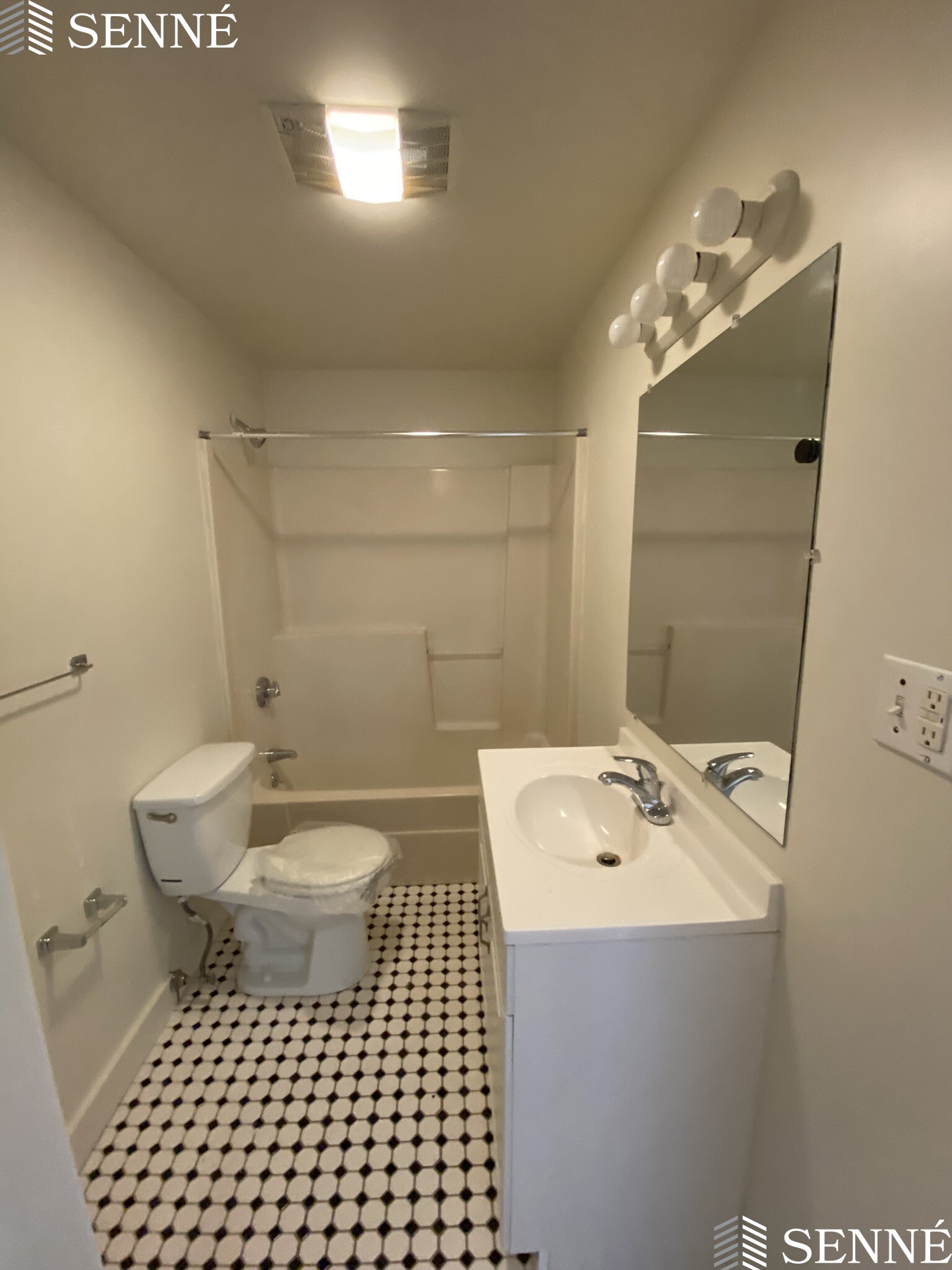 1210 Cambridge St, Inman Square