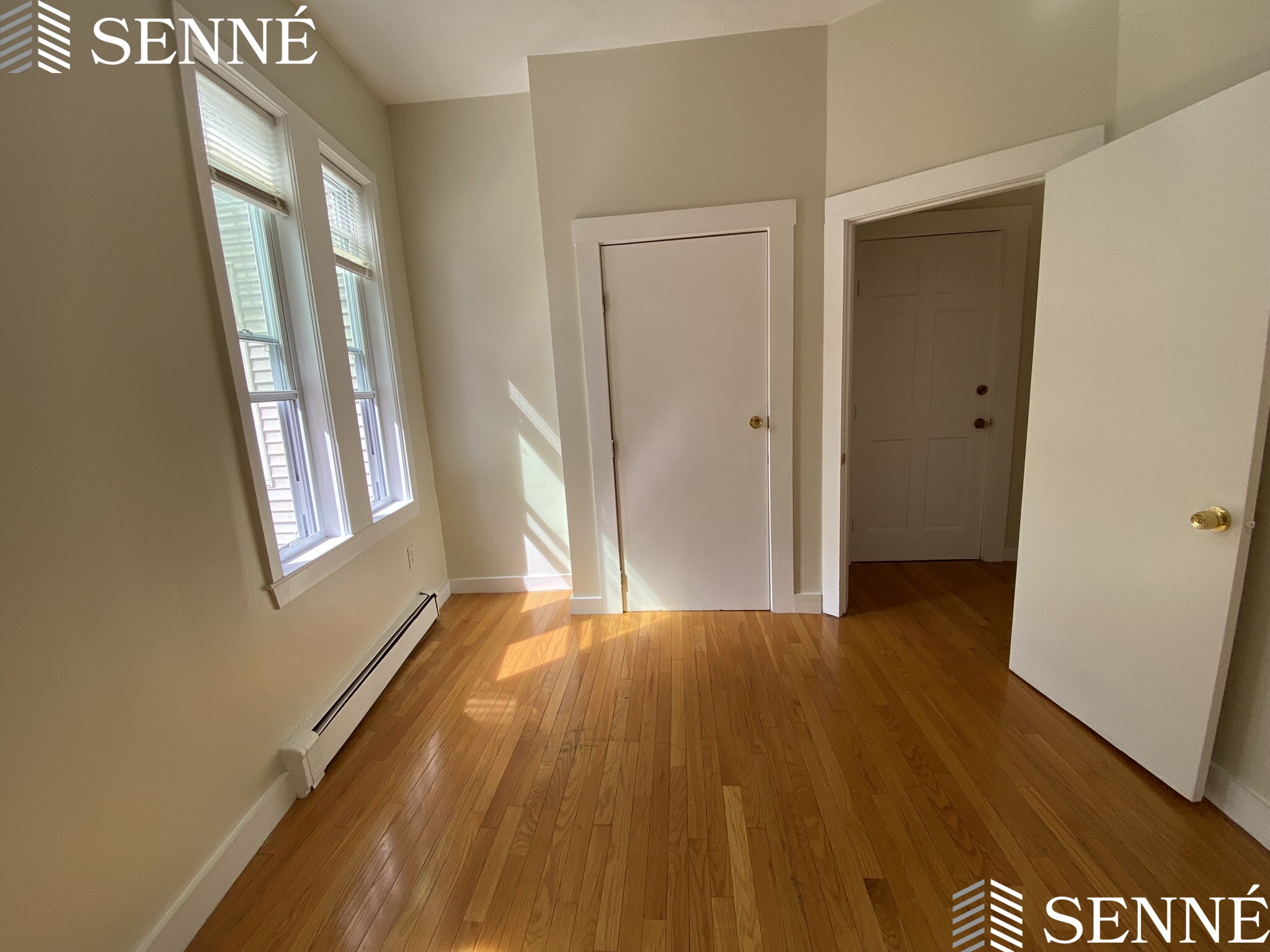 1210 Cambridge St, Inman Square