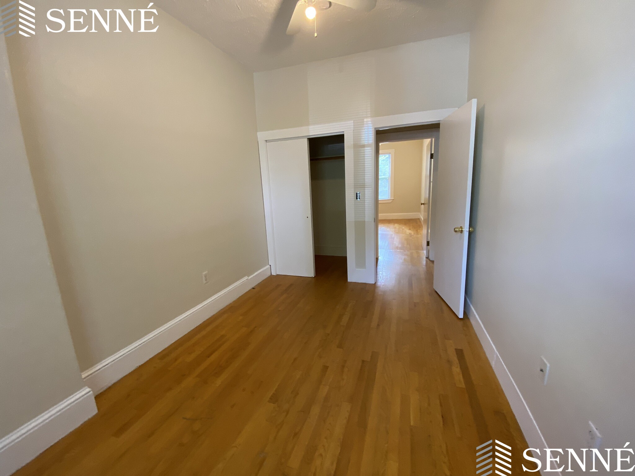 1210 Cambridge St, Inman Square