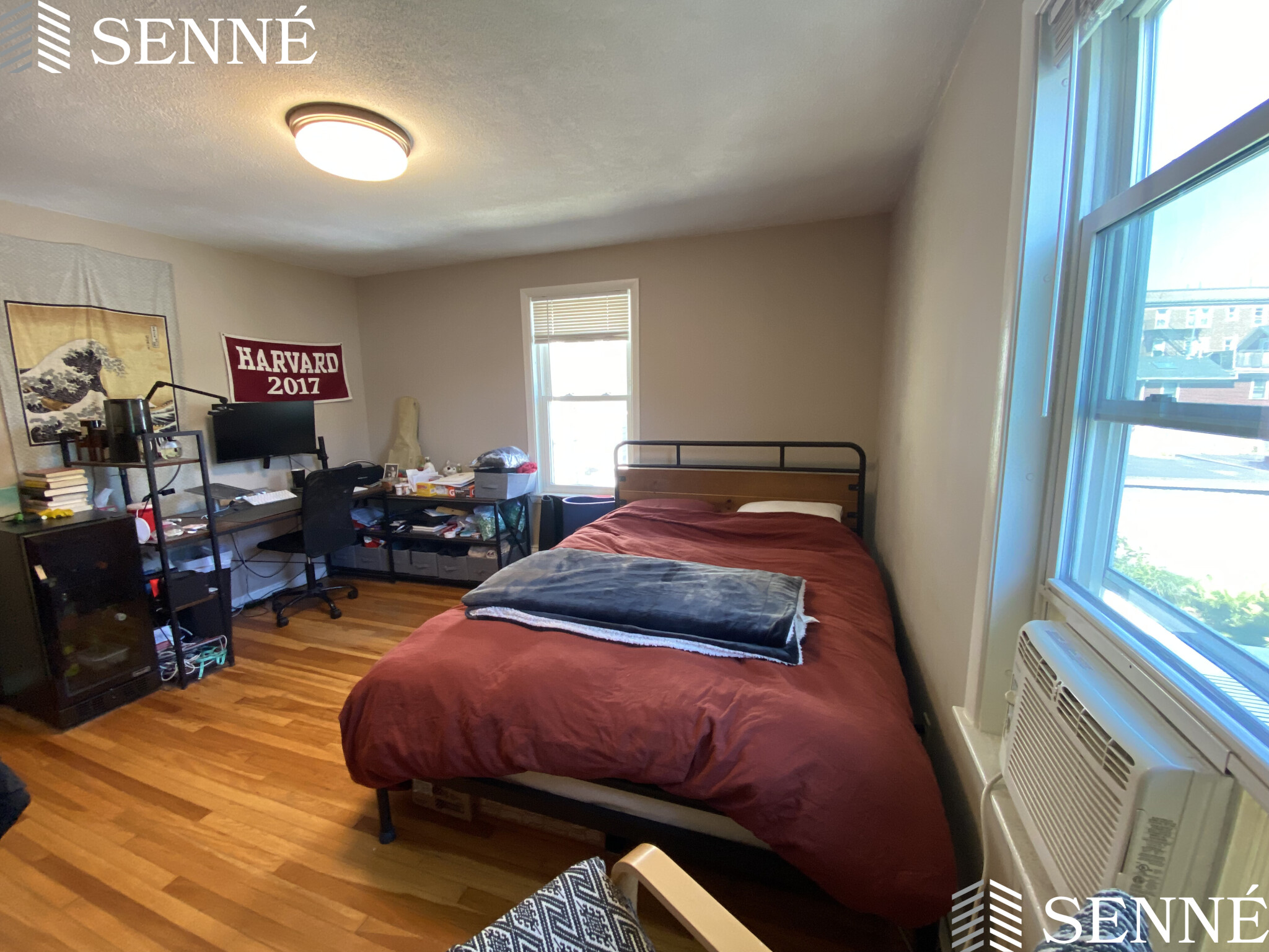 10 Meacham Rd, North Cambridge