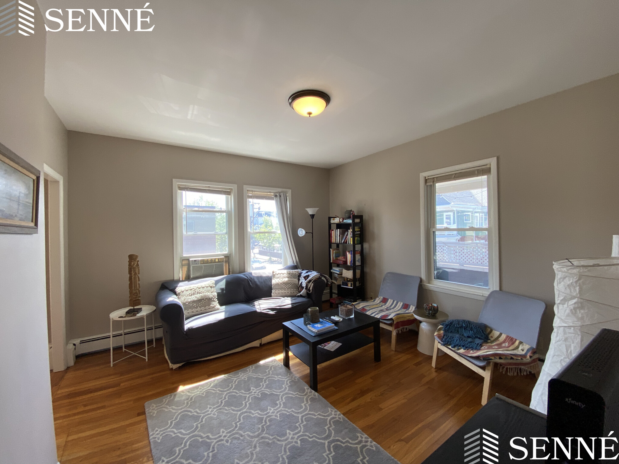 10 Meacham Rd, North Cambridge