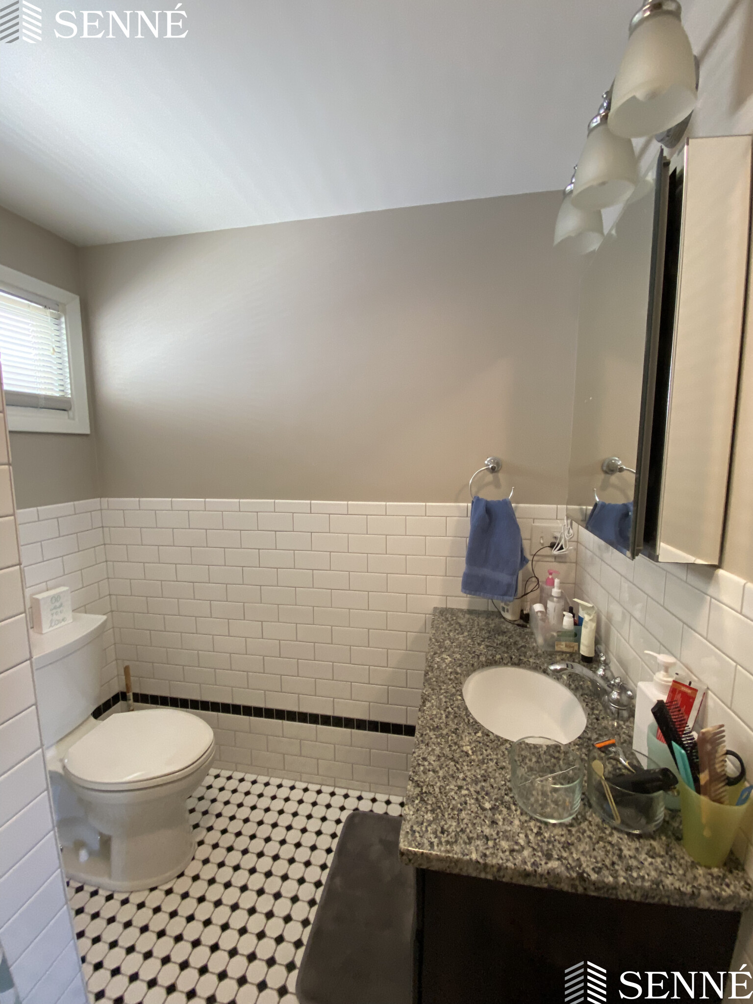 10 Meacham Rd, North Cambridge