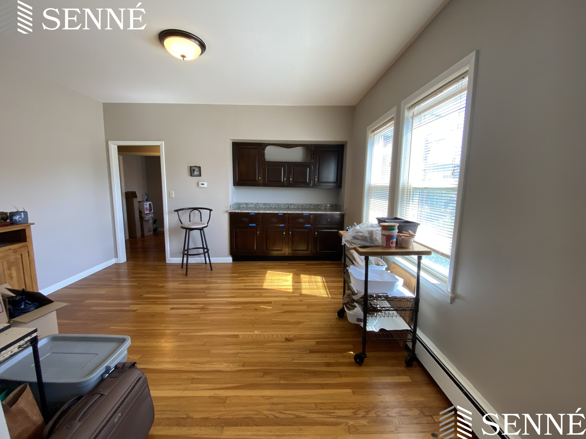 10 Meacham Rd, North Cambridge