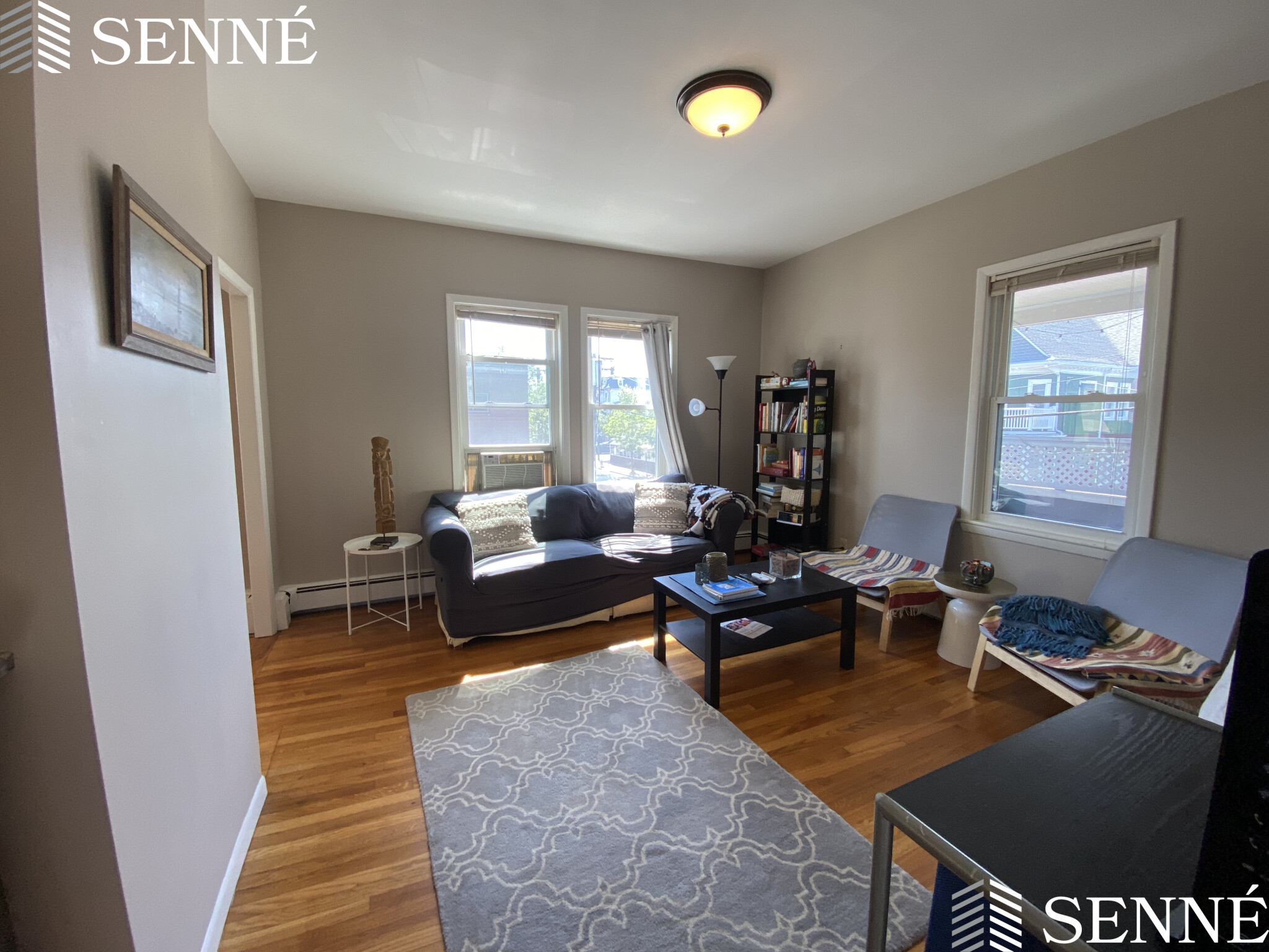 10 Meacham Rd, North Cambridge