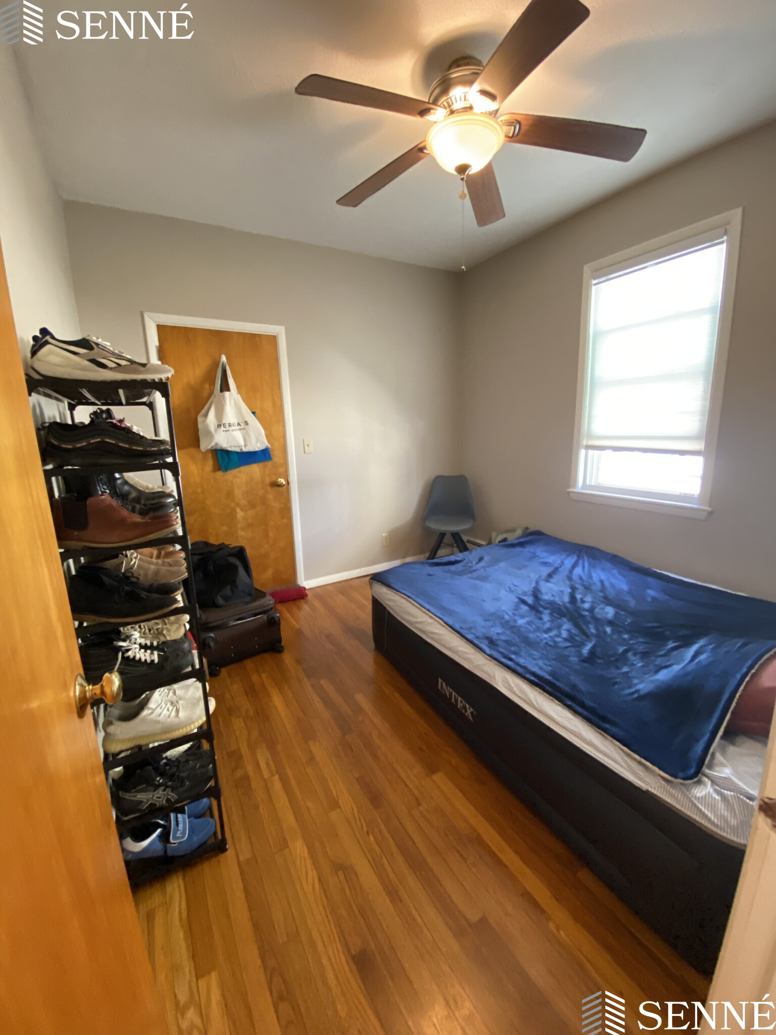 10 Meacham Rd, North Cambridge