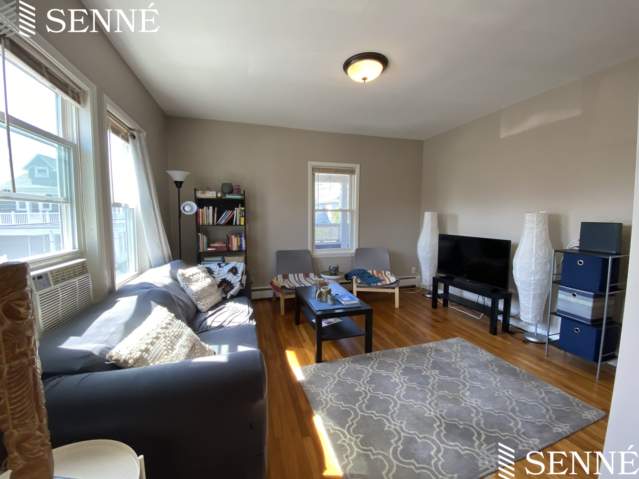 10 Meacham Rd, North Cambridge