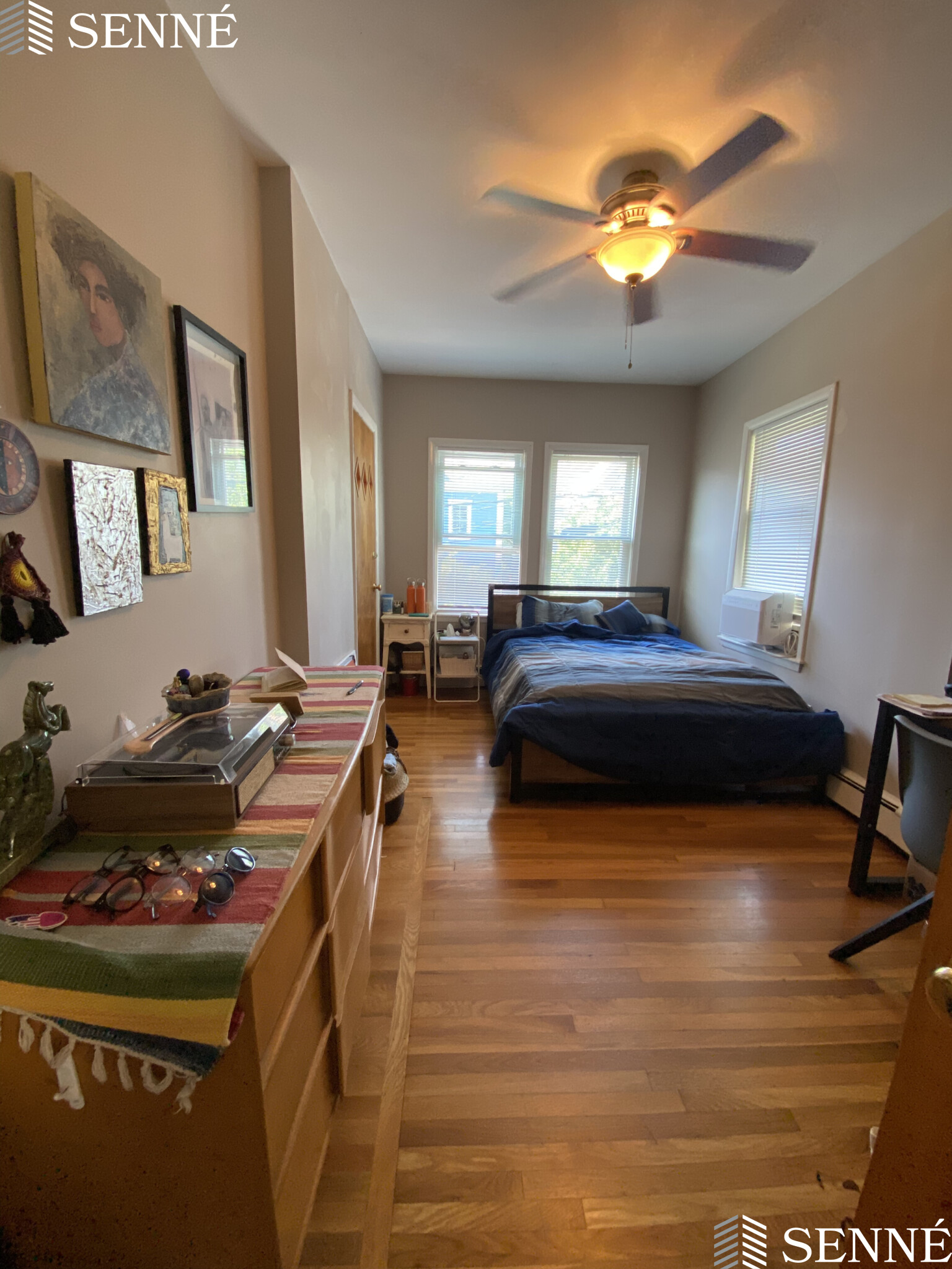 10 Meacham Rd, North Cambridge