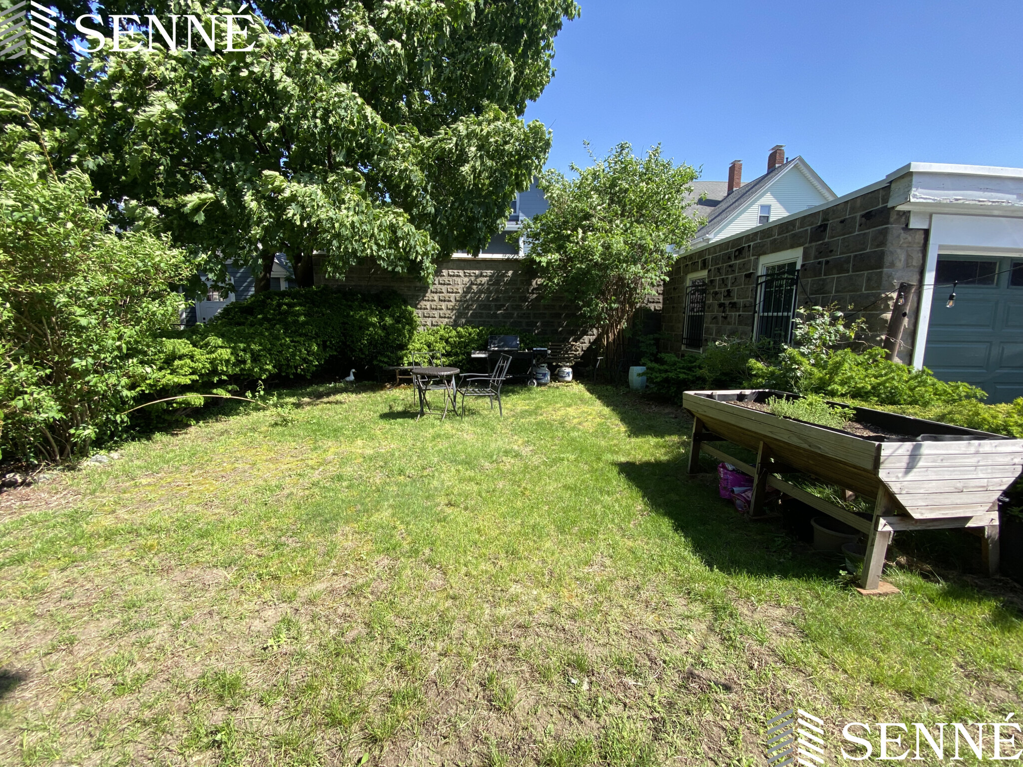 10 Meacham Rd, North Cambridge