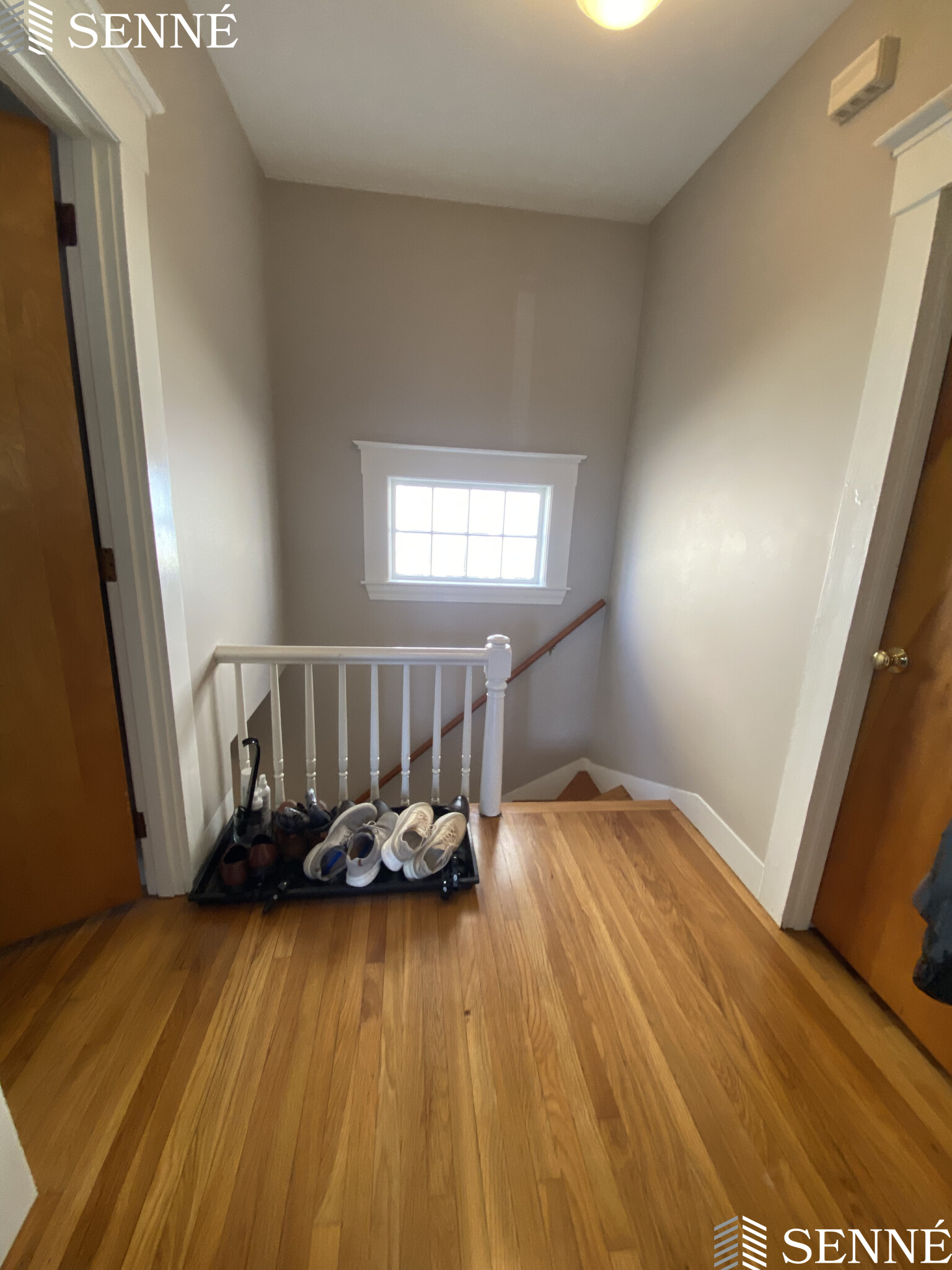 10 Meacham Rd, North Cambridge