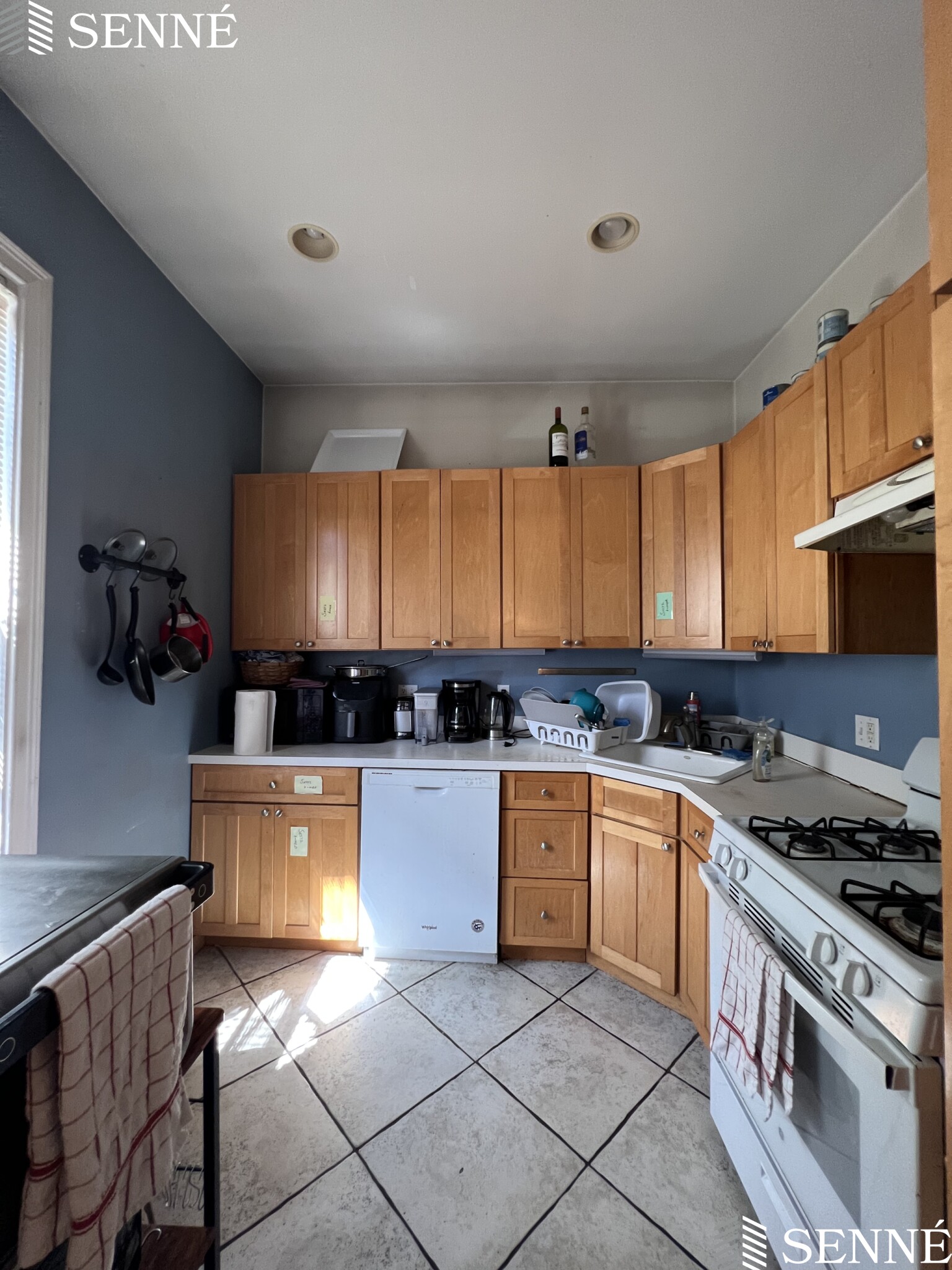 86 Webster Ave, Wellington-Harrington