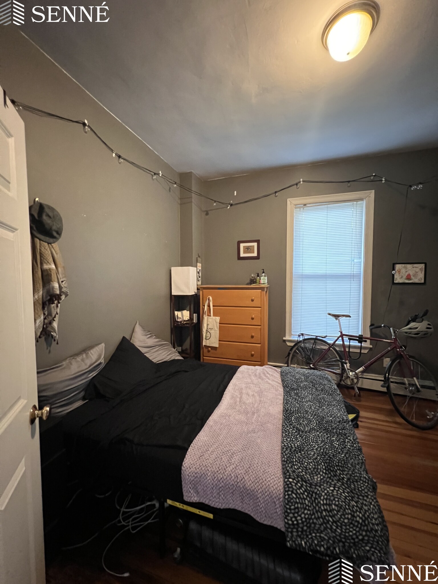 86 Webster Ave, Wellington-Harrington