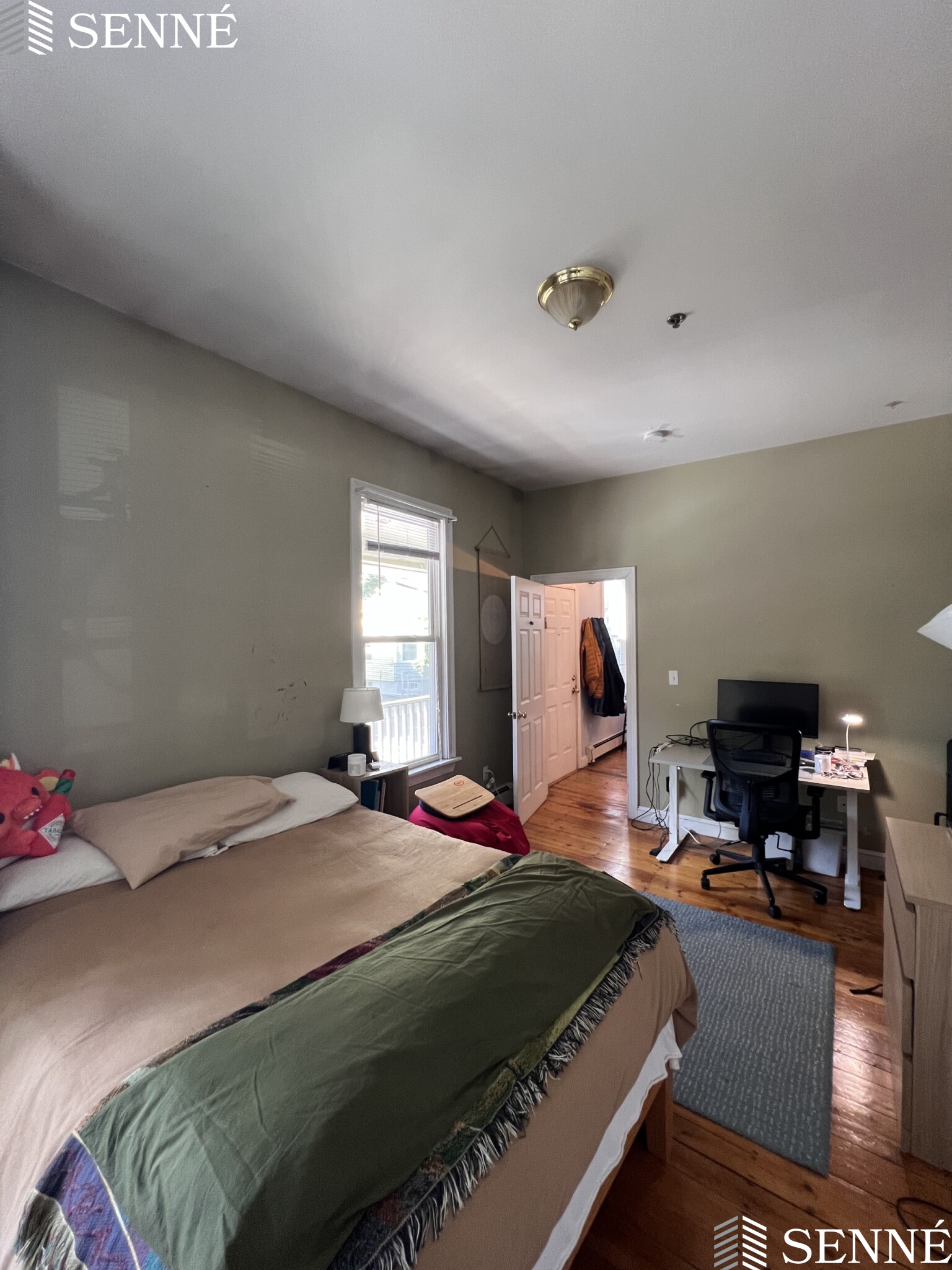 86 Webster Ave, Wellington-Harrington