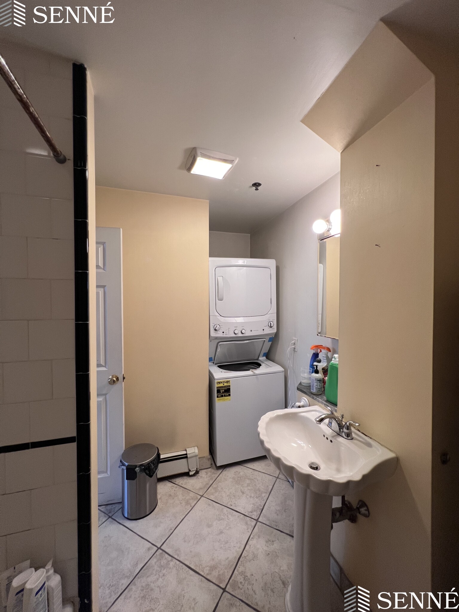 86 Webster Ave, Wellington-Harrington