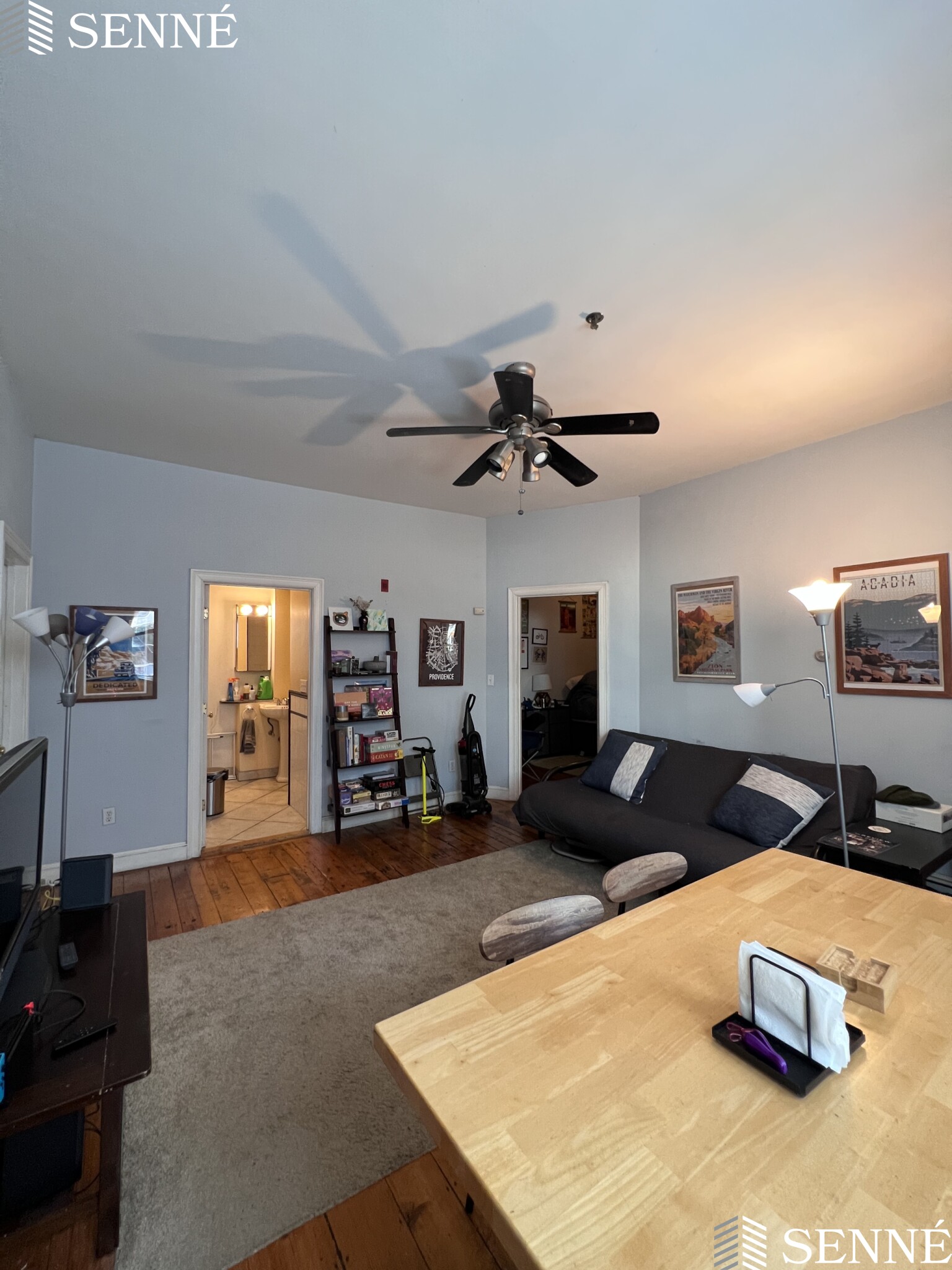 86 Webster Ave, Wellington-Harrington