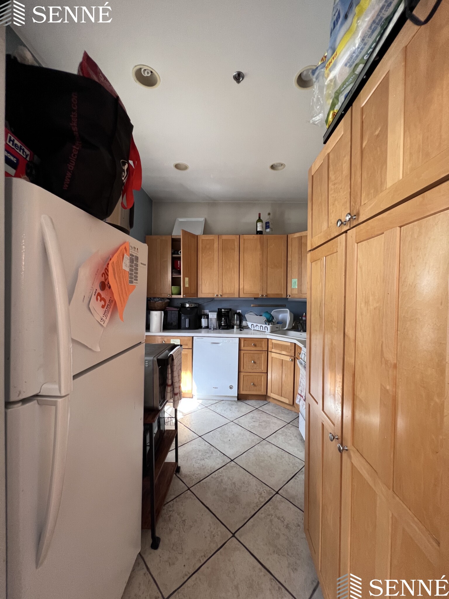 86 Webster Ave, Wellington-Harrington