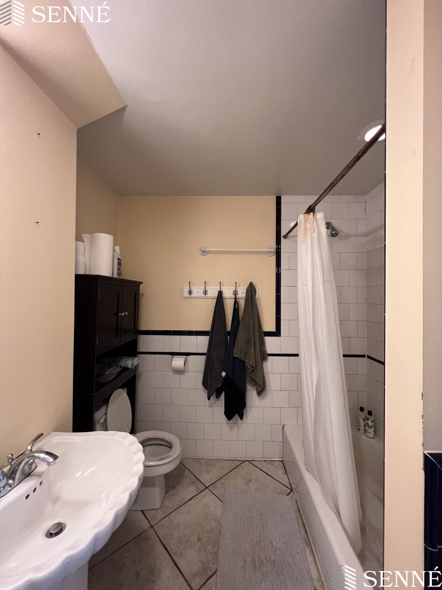 86 Webster Ave, Wellington-Harrington