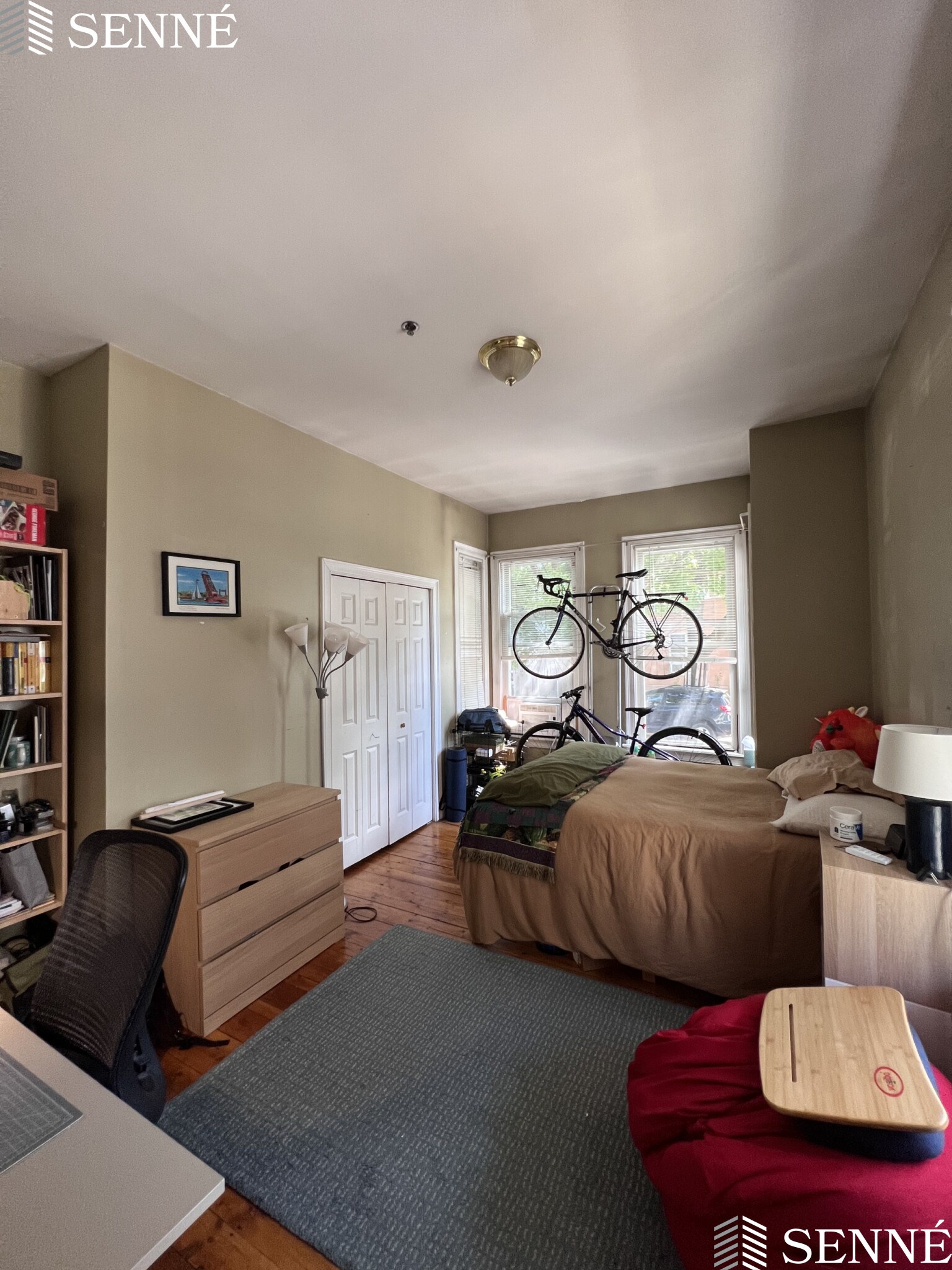 86 Webster Ave, Wellington-Harrington