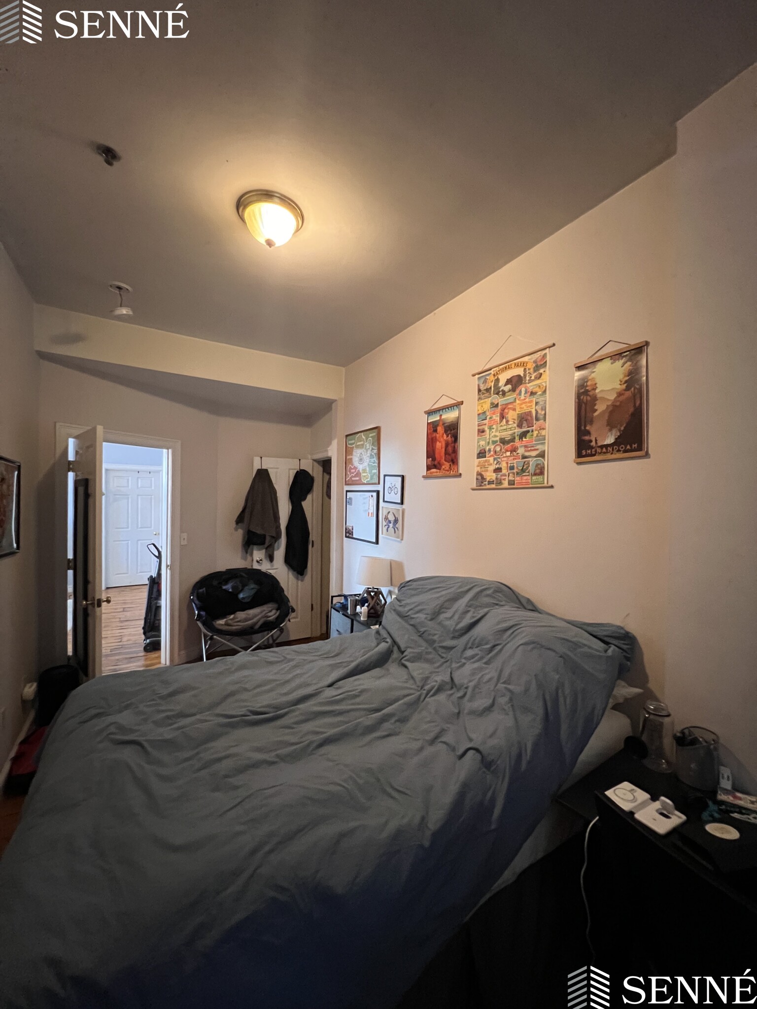 86 Webster Ave, Wellington-Harrington