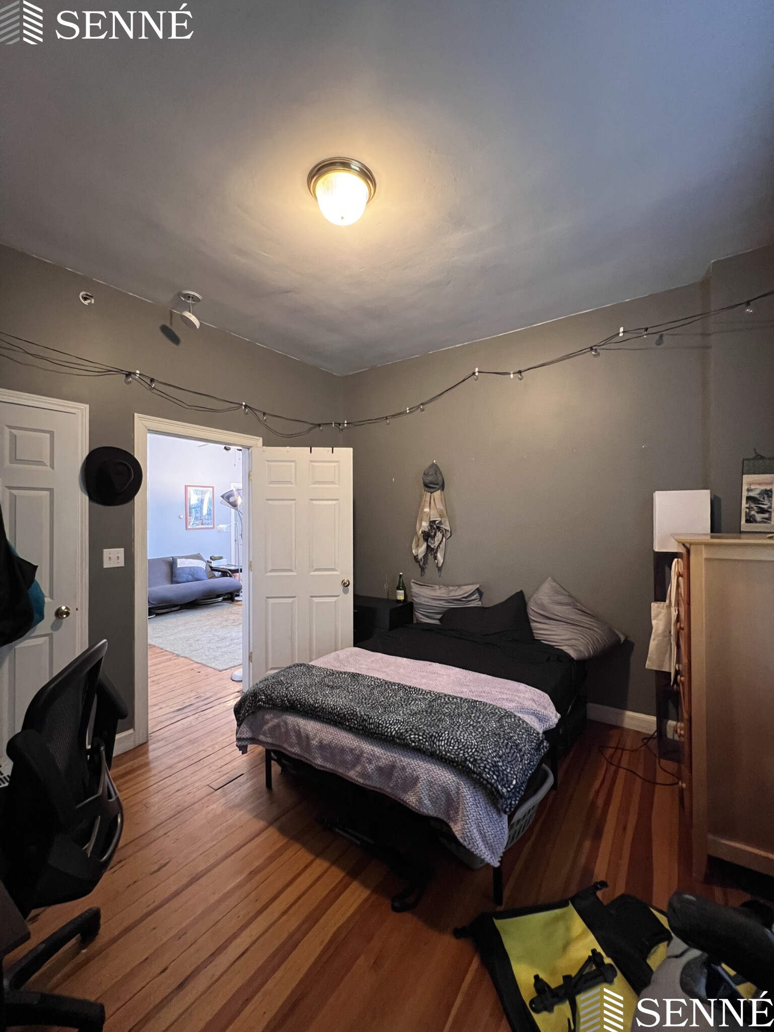 86 Webster Ave, Wellington-Harrington