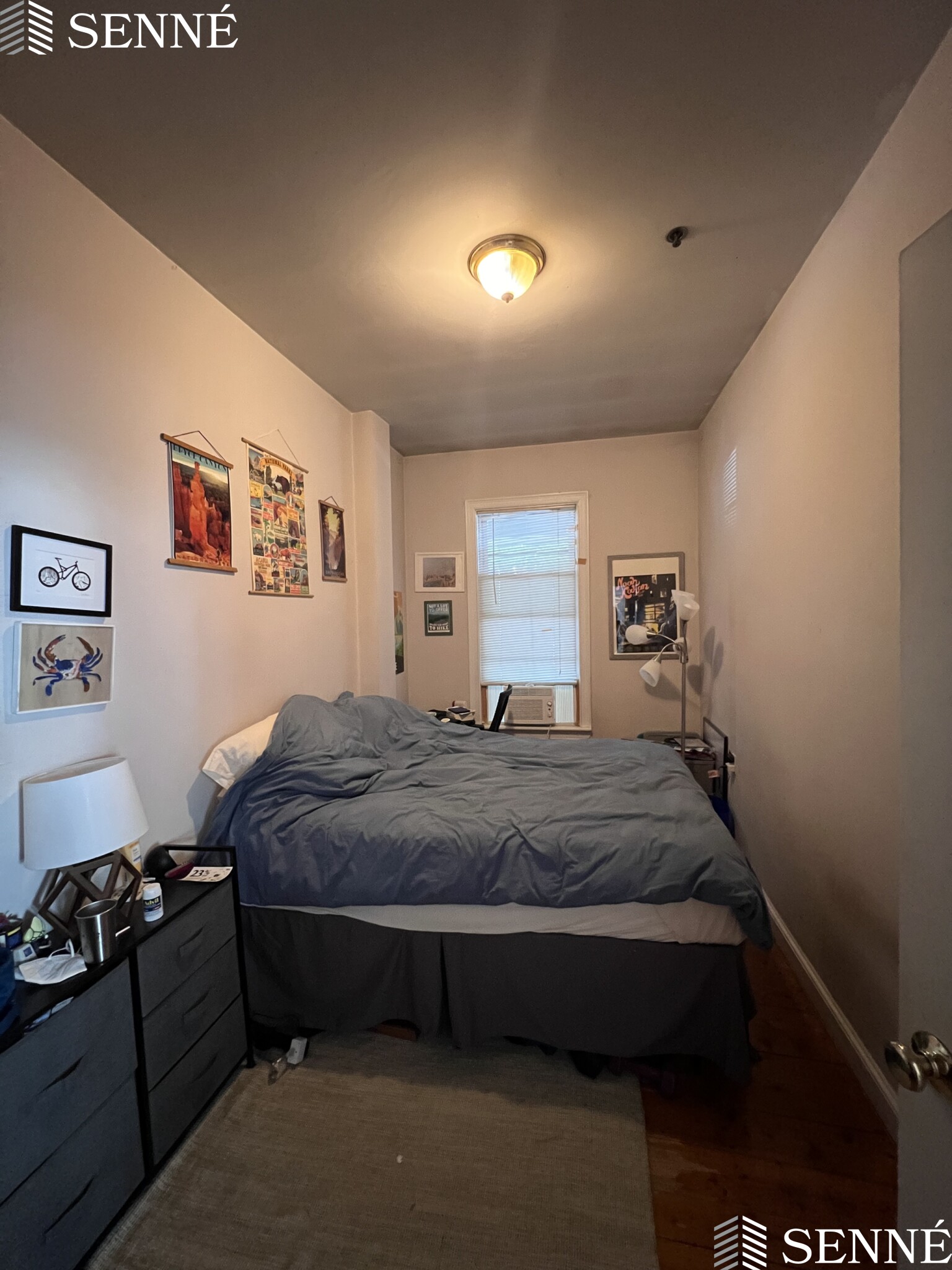 86 Webster Ave, Wellington-Harrington