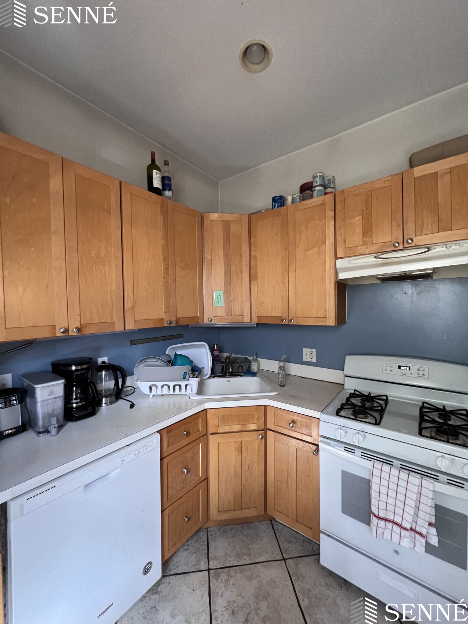 86 Webster Ave, Wellington-Harrington