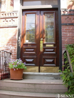 36 Pearl St, Cambridgeport