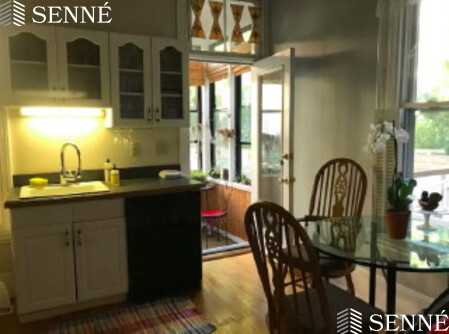 36 Pearl St, Cambridgeport