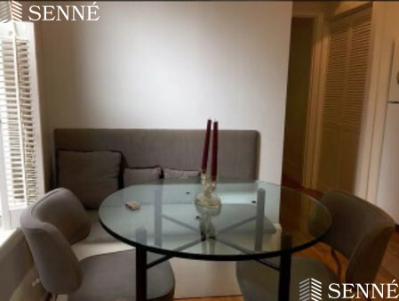 36 Pearl St, Cambridgeport