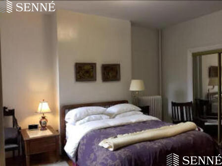 36 Pearl St, Cambridgeport