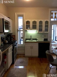 36 Pearl St, Cambridgeport