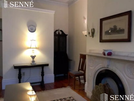 36 Pearl St, Cambridgeport