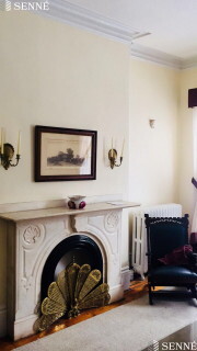 36 Pearl St, Cambridgeport