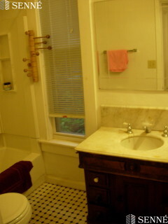 36 Pearl St, Cambridgeport