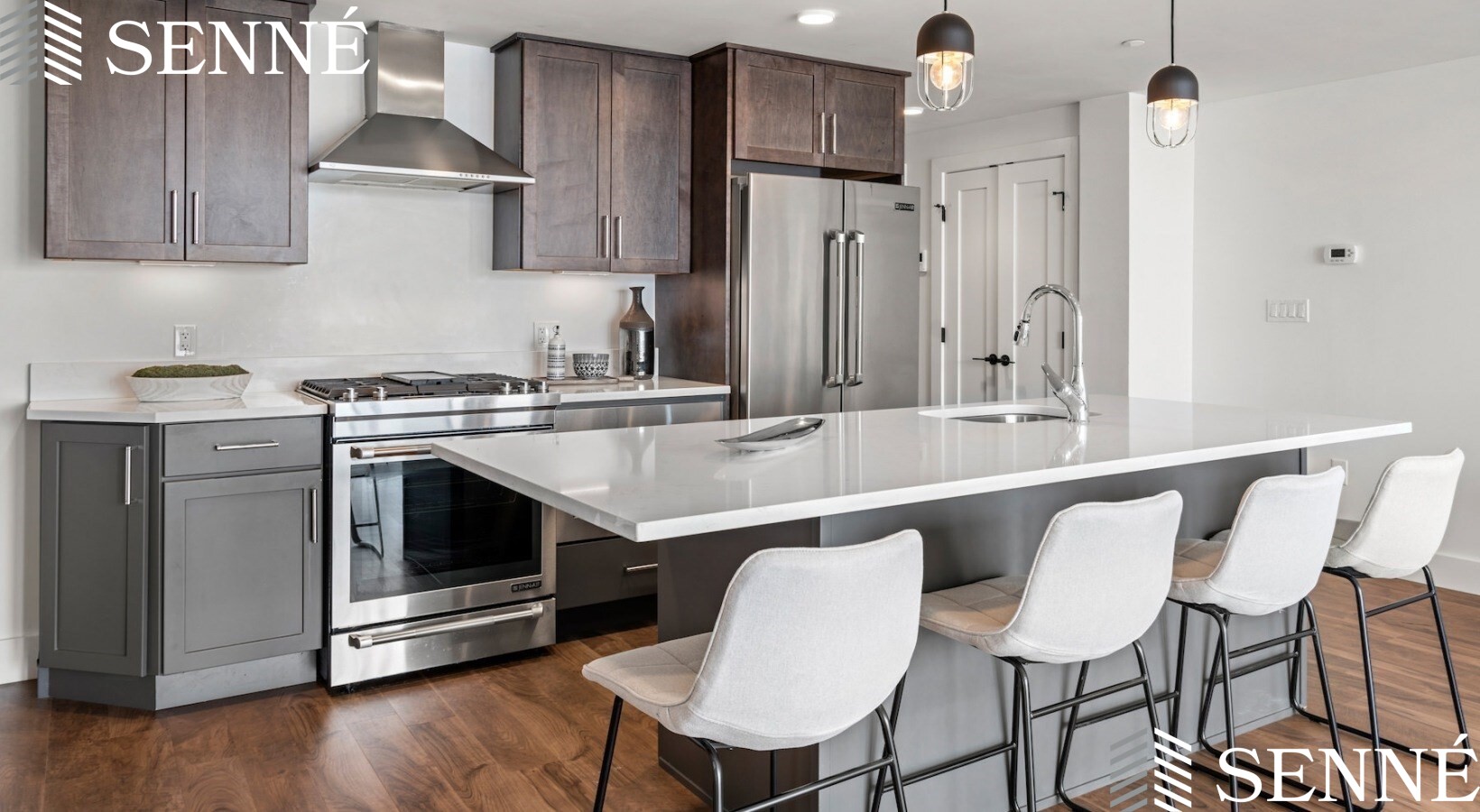 26 Hichborn St, Brighton